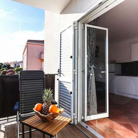Premium Cocaletto Apartment Rovinj Exteriér fotografie